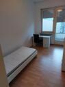 Foto - 1-Zimmer Wohnung in Bad Mergentheim Nähe Zentrum
