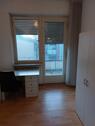 Foto - 1 Zimmer Etagenwohnung zur Miete in Bad Mergentheim