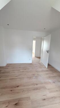 Foto - 1 Zimmer Etagenwohnung zur Miete in Pirmasens