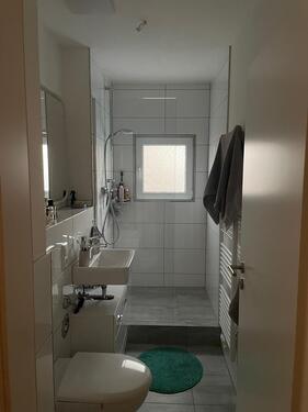 Foto - Mietwohnung - 510,00 EUR Kaltmiete, ca.  38,00 m²