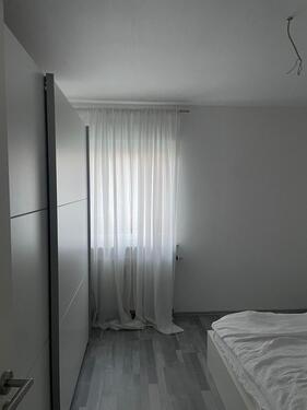 Foto - 1 Zimmer Etagenwohnung zur Miete in Herzogenrath