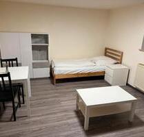 Vermiete Einzimmerwohnung möbliert Böblingen Vermiete Einzimmerwohnung möbliert Böblingen