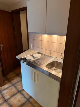 Foto - 1 Zimmer Etagenwohnung zur Miete in Böblingen