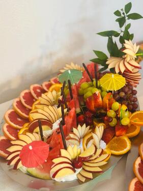 Foto - andere in Dortmund zur Miete