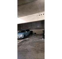 Tiefgaragenstellplatz mit Fernbedienung - Rosengarten