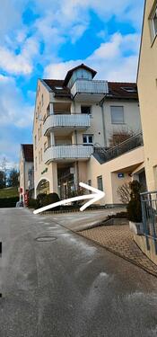 Foto - andere zur Miete in Rosengarten