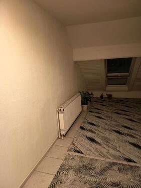 Foto - 1 Zimmer Wohnung - 700,00&nbsp;EUR Kaltmiete, ca.&nbsp; 35,00&nbsp;m&sup2;