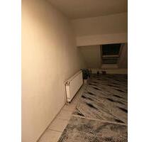 1 Zimmer Wohnung - 700,00&nbsp;EUR Kaltmiete, ca.&nbsp; 35,00&nbsp;m&sup2; in Offenbach am Main (PLZ: 63071) Bieberer Berg