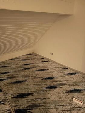 Foto - Etagenwohnung in Offenbach am Main zur Miete