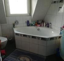 4–5-Zimmer-Wohnung 2OG und DG, Garten Hemer Westig