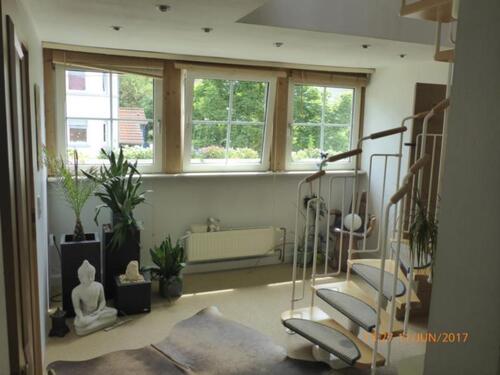 Foto - 5 Zimmer Etagenwohnung zur Miete in Hemer