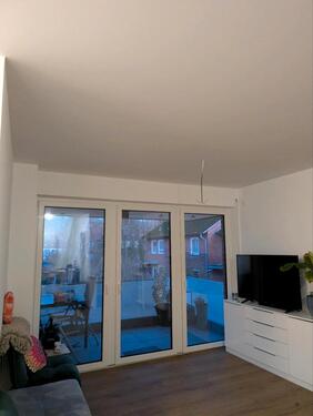 Foto - Neubauwohnung Kaserne Donnerschwee zum 01.03.2026