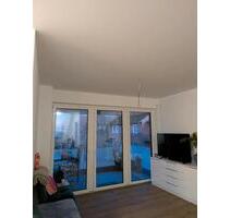 Neubauwohnung Kaserne Donnerschwee zum 01.03.2026 - Oldenburg Bürgeresch