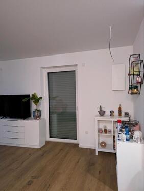 Foto - 2 Zimmer Etagenwohnung zur Miete in Oldenburg