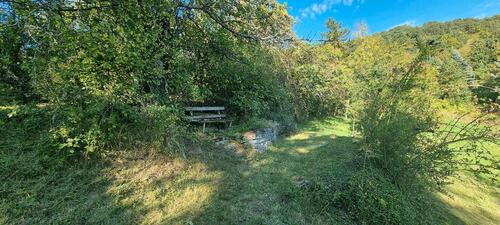 Foto - Grundst&uuml;ck zur Miete in Ammerbuch