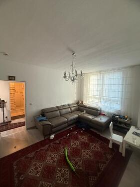 Foto - 2 Zimmer Wohnung - 582,00&nbsp;EUR Kaltmiete, ca.&nbsp; 56,00&nbsp;m&sup2;