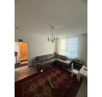 2 Zimmer Wohnung - 582,00&nbsp;EUR Kaltmiete, ca.&nbsp; 56,00&nbsp;m&sup2; in Duisburg (PLZ: 47169) Hamborn