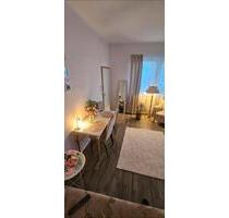 1 Zimmer Wohnung - 650,00&nbsp;EUR Kaltmiete, ca.&nbsp; 25,00&nbsp;m&sup2; in Bremen (PLZ: 28309) Hemelingen
