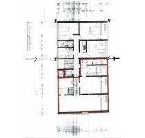 Büro Praxis - 637,00&nbsp;EUR Kaltmiete, ca.&nbsp; 7,50&nbsp;m&sup2; in Coesfeld (PLZ: 48653)