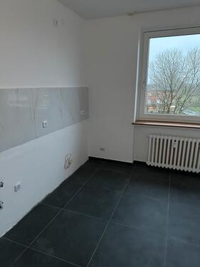 Foto - Etagenwohnung in Emden zum Kaufen