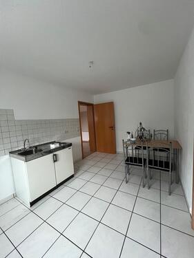 Foto - 1 Zimmer Etagenwohnung zur Miete in Staufenberg