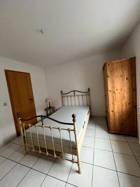 Foto - 1 Zimmer Etagenwohnung in Staufenberg