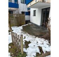 3 ZKB Wohnung - 940,00&nbsp;EUR Kaltmiete, ca.&nbsp; 80,00&nbsp;m&sup2; in Bielefeld (PLZ: 33739) Jöllenbeck