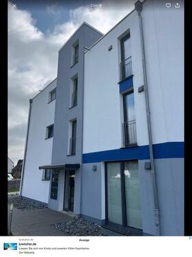 Foto - 3 Zimmer Erdgeschoßwohnung zur Miete in Bielefeld