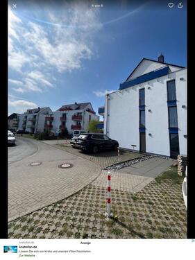 Foto - 3 Zimmer Erdgeschoßwohnung in Bielefeld