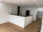 Foto - Gewerbefläche Einzelhandel, Büro, Praxis, Ladenfläche