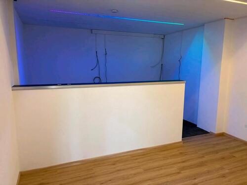 Foto - andere in Weiden in der Oberpfalz