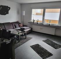 SUPER 3,5-Zimmer Wohnung mit Terasse in Schmachtendorf. Wohnung - Oberhausen