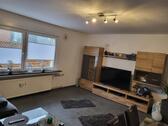 Foto - 3.5 Zimmer Erdgeschoßwohnung zur Miete in Oberhausen
