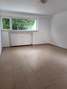 Foto - 3 Zimmer Etagenwohnung in Bad Pyrmont