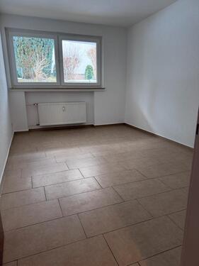 Foto - Etagenwohnung in Bad Pyrmont zur Miete