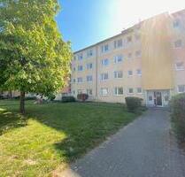 Gemütliche 1-Zimmer-Wohnung in Golzheim - Düsseldorf Stadtbezirk 5