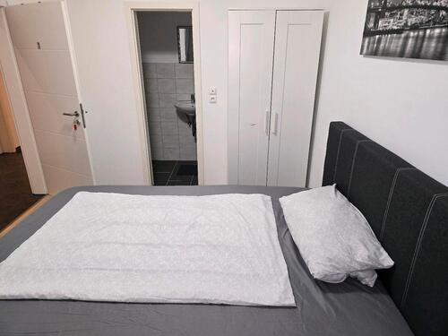 Foto - 1 Zimmer Etagenwohnung in Forst