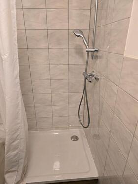 Foto - Etagenwohnung in Forst zur Miete