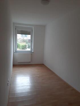 Foto - 3 Zimmer Erdgeschoßwohnung in Aldersbach