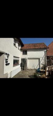 Foto - Einfamilienhaus in Sibbesse zum Kaufen