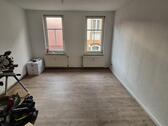 Foto - 2 Zimmer Etagenwohnung zur Miete in Rudolstadt