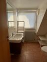 Foto - 2 Zimmer Dachgeschoßwohnung zur Miete in Büdelsdorf