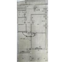 Praxis- und Büroräume in Pfarrkirchen, hell mit Aufzug 80m²