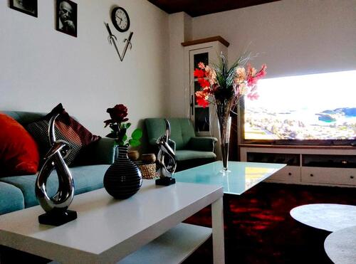 Foto - wohnung zu miete - 650,00&nbsp;EUR Kaltmiete, ca.&nbsp; 65,00&nbsp;m&sup2;