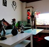 wohnung zu miete - 650,00&nbsp;EUR Kaltmiete, ca.&nbsp; 65,00&nbsp;m&sup2; in Duisburg (PLZ: 47178) Walsum