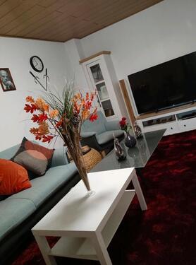 Foto - Etagenwohnung in Duisburg zur Miete