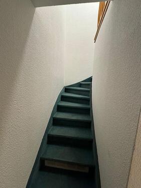 Foto - 4 Zimmer Reihenhaus in Delmenhorst