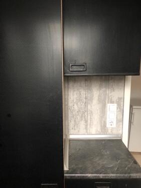 Foto - Dachgeschoßwohnung in Clausthal-Zellerfeld zur Miete