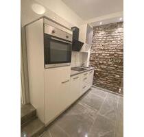 2-Raum Wohnung in Ehrenfeld - 960,00&nbsp;EUR Kaltmiete, ca.&nbsp; 36,00&nbsp;m&sup2; in Köln (PLZ: 50935) Lindenthal