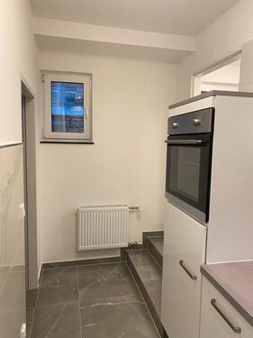 Foto - 2 Zimmer Erdgeschoßwohnung zur Miete in Köln